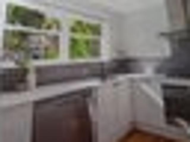 Apartment for rent in Balmoral, Oroua County