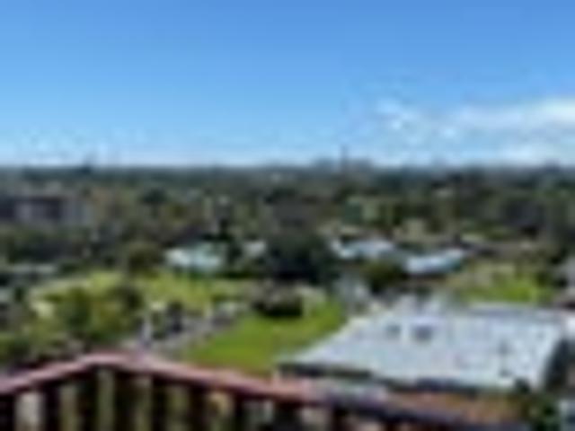 Apartment for rent in Balmoral