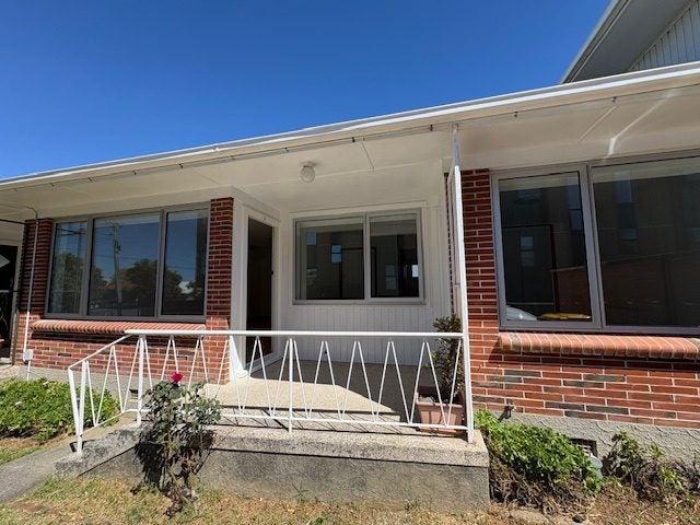Apartment for rent in Balmoral, Oroua County