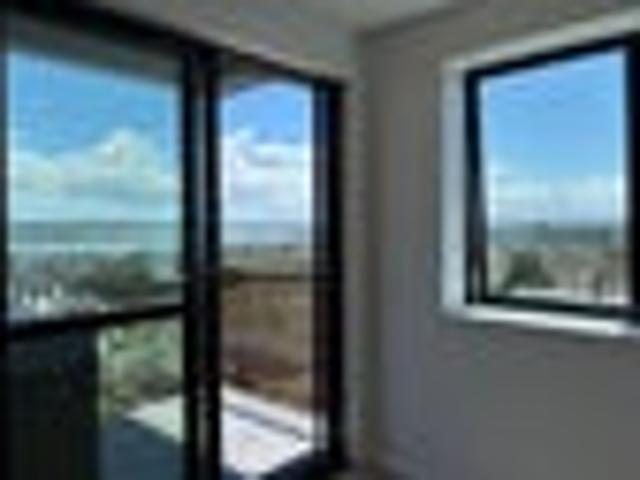 Apartment for rent in Balmoral