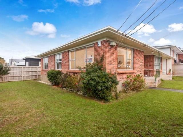 Apartment for rent in Balmoral, Oroua County