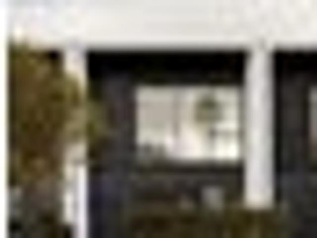 Townhouse for rent in Balmoral, Oroua County