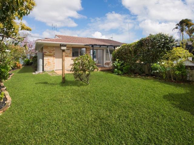 House for rent in Balmoral