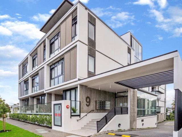 House for rent in Balmoral