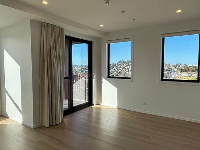 Apartment for rent in Balmoral, Oroua County