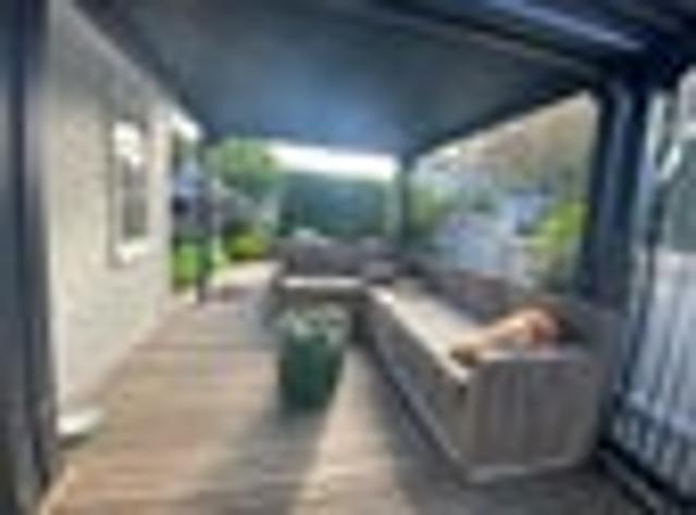 House for rent in Balmoral, Oroua County
