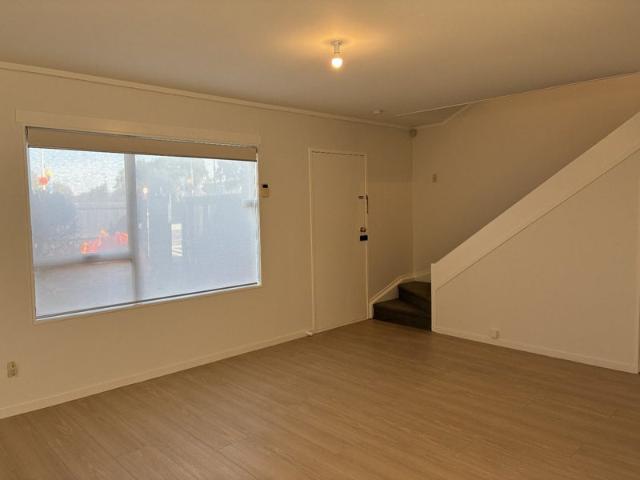 House for rent in Balmoral