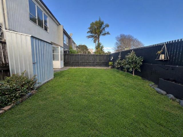 Apartment for rent in Balmoral, Oroua County