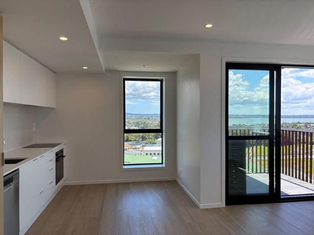 Apartment for rent in Balmoral