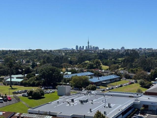Apartment for rent in Balmoral