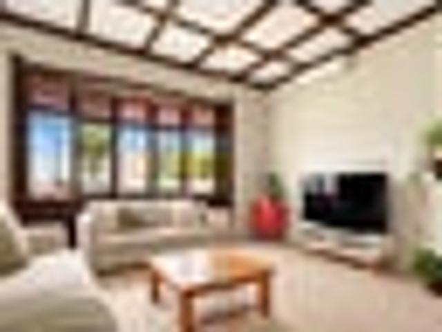 House for rent in Point Chevalier, Albert-Eden