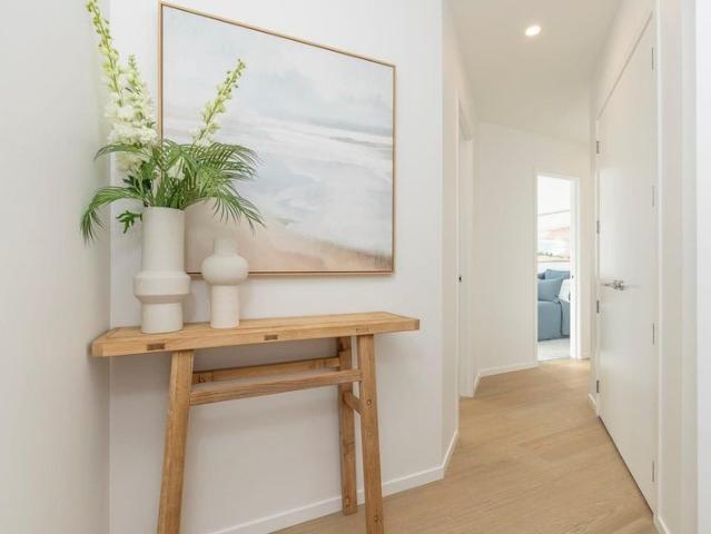 Apartment for rent in Balmoral