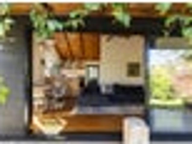 House for rent in Balmoral