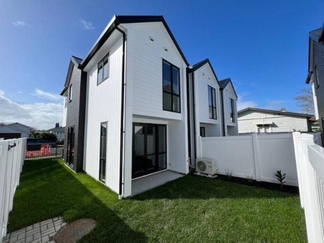 House for rent in Balmoral, Oroua County