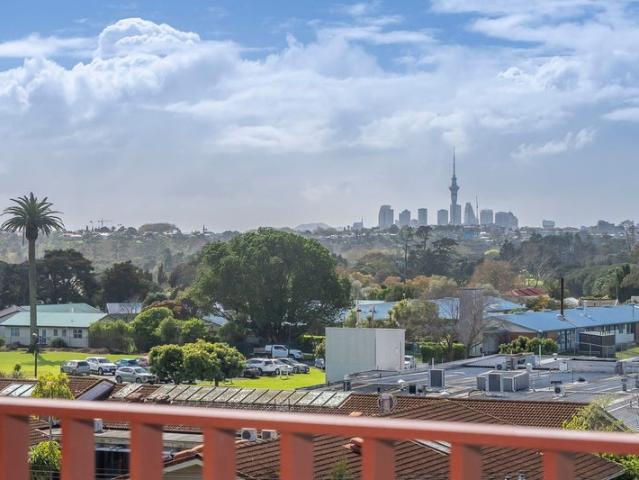 Apartment for rent in Balmoral