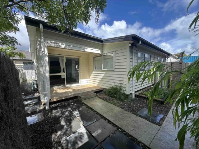 House for rent in Balmoral