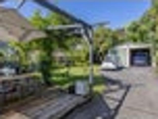 House for rent in Point Chevalier, Albert-Eden