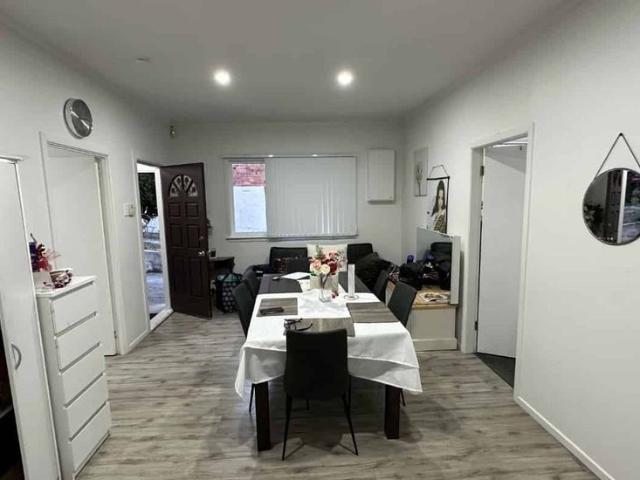 House for rent in Balmoral, Oroua County