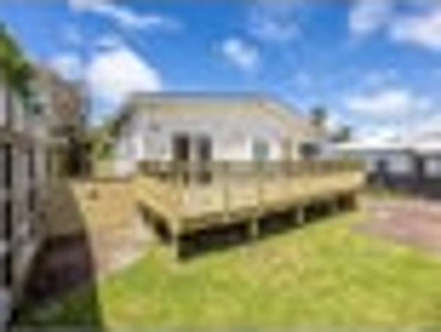 House for rent in Balmoral