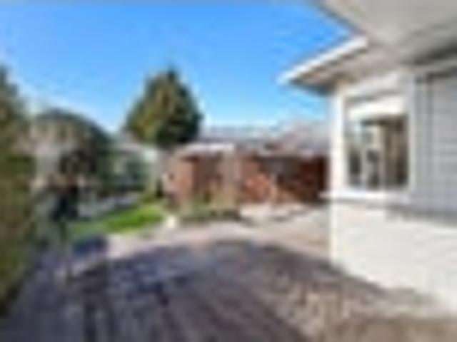 House for rent in Balmoral, Oroua County