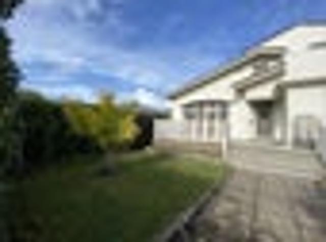 Apartment for rent in Balmoral, Oroua County
