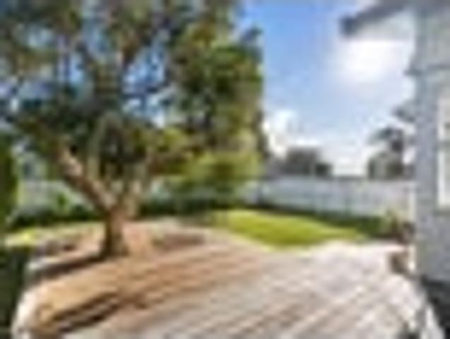 House for rent in Balmoral