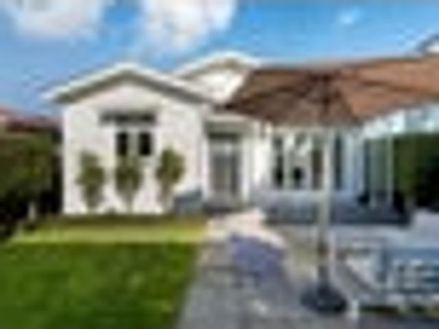 House for rent in Balmoral, Oroua County
