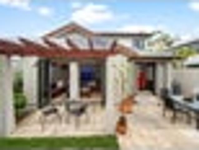 Townhouse for rent in Balmoral