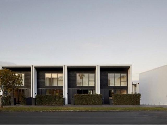 House for rent in Balmoral