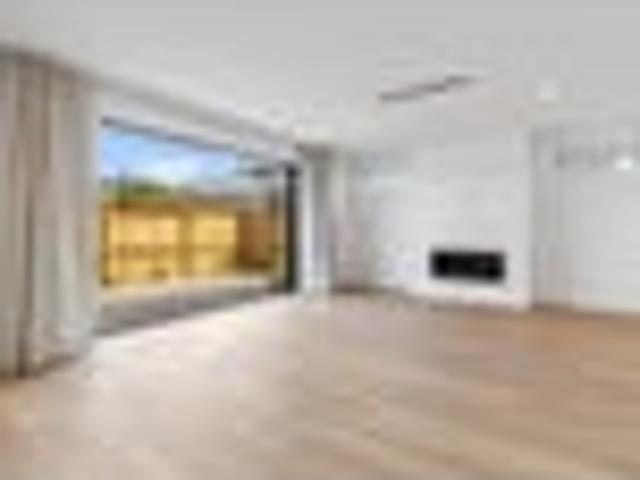 House for rent in Balmoral