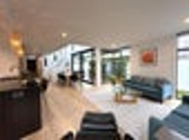 House for rent in Balmoral