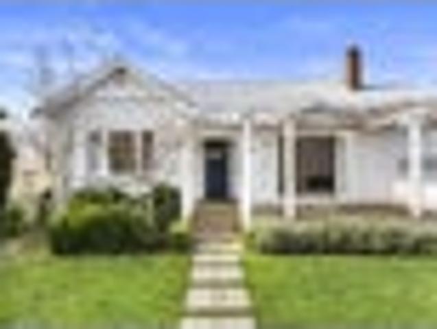 House for rent in Balmoral, Oroua County