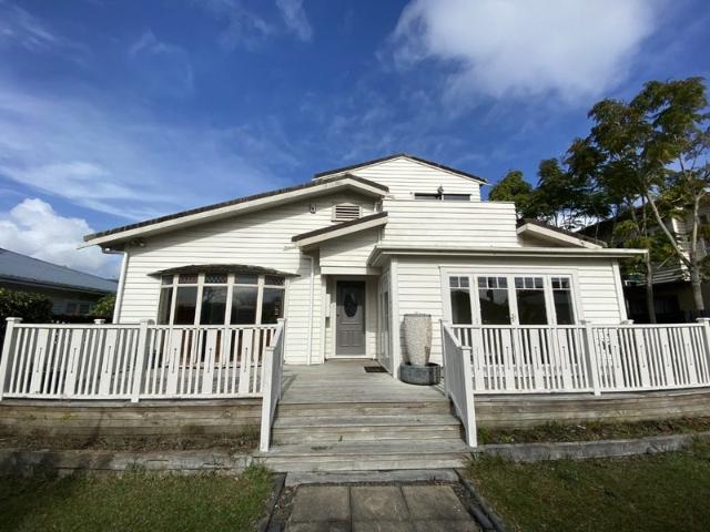 House for rent in Balmoral, Oroua County