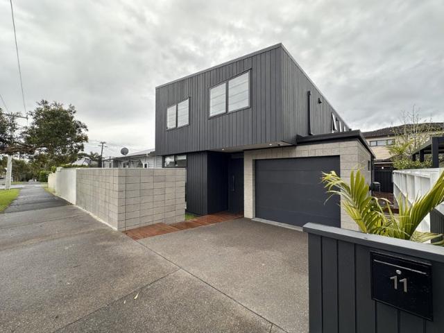 House for rent in Balmoral
