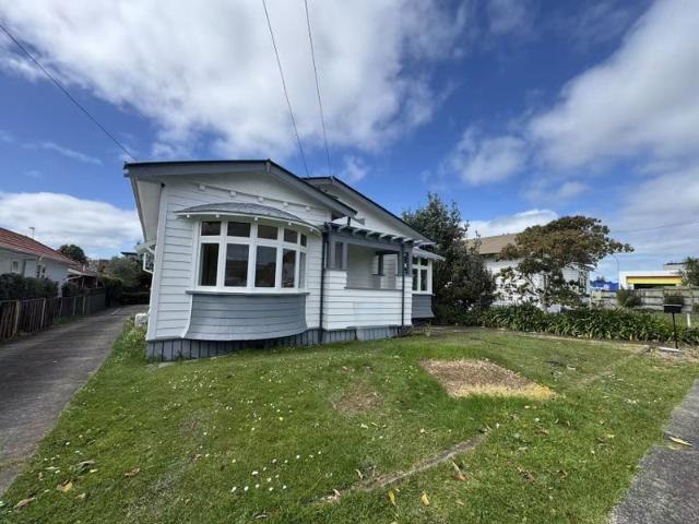 House for rent in Balmoral, Oroua County