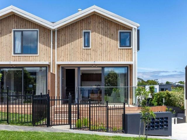 House for rent in Balmoral, Oroua County
