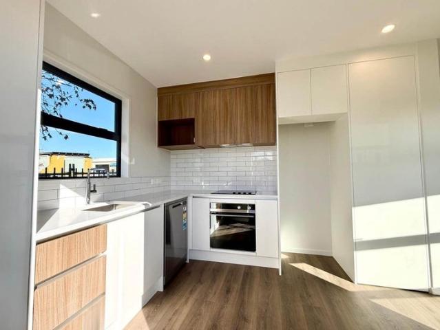 House for rent in Balmoral