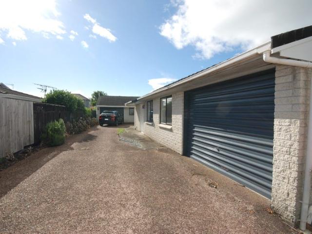 House for rent in Balmoral