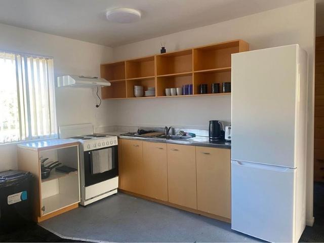 Apartment for rent in Mount Albert, Albert-Eden