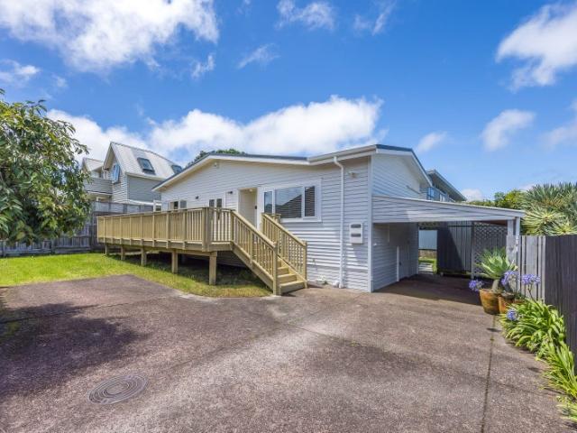 House for rent in Balmoral