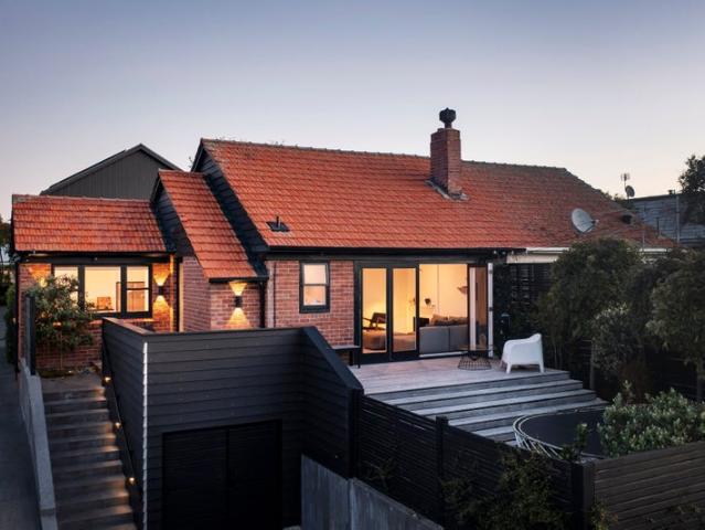 House for rent in Point Chevalier, Albert-Eden