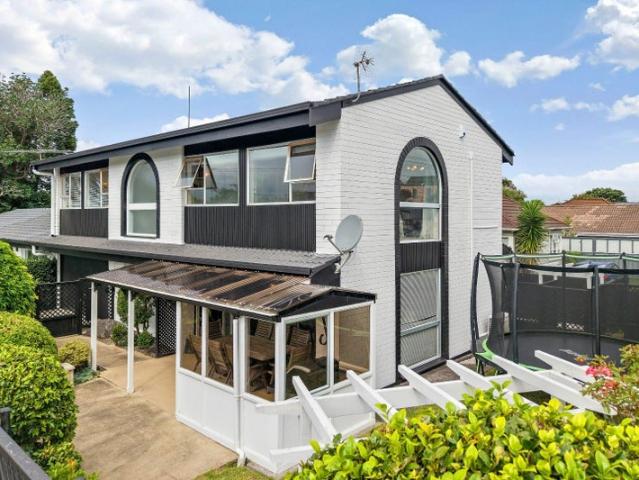 House for rent in Balmoral, Oroua County