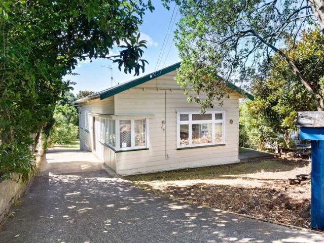 House for rent in Balmoral, Oroua County