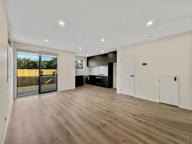 House for rent in Balmoral, Oroua County
