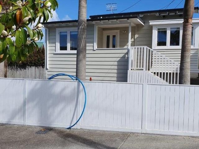 House for rent in Balmoral