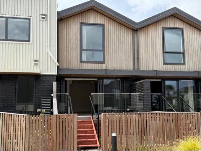 Apartment for rent in Balmoral, Oroua County