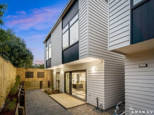 House for rent in Balmoral