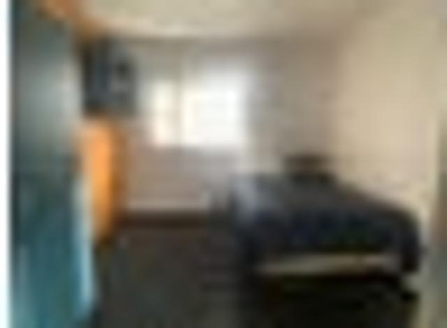 Apartment for rent in Waterview, Albert-Eden