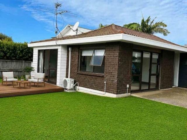 House for rent in Balmoral