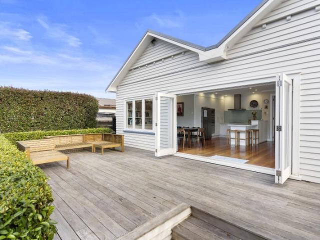 House for rent in Balmoral, Oroua County